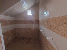 Satılır Həyət evi, Xırdalan.ş-5