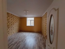 Satılır Həyət evi, Xırdalan.ş-6