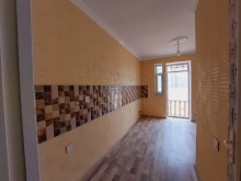 Satılır Həyət evi, Xırdalan.ş-7