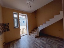 Satılır Həyət evi, Xırdalan.ş-8