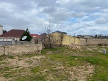 Satılır Torpaq, -3