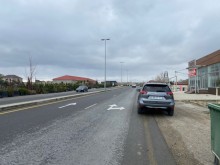 Satılır Torpaq, -6