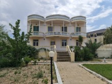 Satılır Torpaq, -1