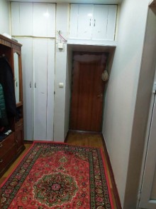 Satılır Köhnə Tikili, Xətai.r-3