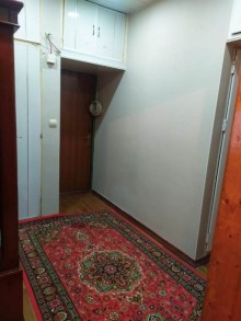 Satılır Köhnə Tikili, Xətai.r-5