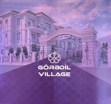 Satılır Yeni Tikili, -3
