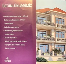 Satılır Yeni Tikili, -11