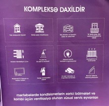 Satılır Yeni Tikili, -12