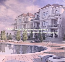 Satılır Yeni Tikili, -14