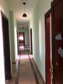 Satılır Yeni Tikili, Yasamal.r, Elmlər Akademiyası.m-13