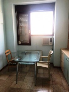 Satılır Yeni Tikili, Yasamal.r, Elmlər Akademiyası.m-15