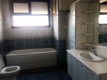 Satılır Yeni Tikili, Yasamal.r, Elmlər Akademiyası.m-17
