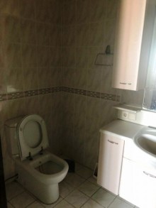 Satılır Yeni Tikili, Yasamal.r, Elmlər Akademiyası.m-18