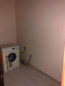 Satılır Yeni Tikili, Yasamal.r, Elmlər Akademiyası.m-19