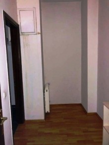 Satılır Yeni Tikili, Yasamal.r, Elmlər Akademiyası.m-20