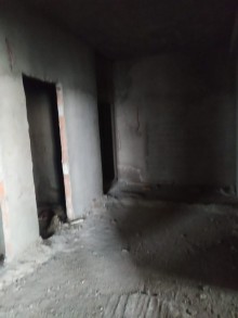 Satılır Yeni Tikili, Xətai.r, Əhmədli.m-3
