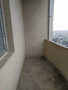 Satılır Yeni Tikili, Xətai.r, Əhmədli.m-4