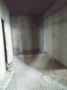 Satılır Yeni Tikili, Xətai.r, Əhmədli.m-5
