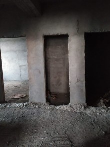 Satılır Yeni Tikili, Xətai.r, Əhmədli.m-8