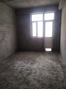 Satılır Yeni Tikili, Xətai.r, Əhmədli.m-9