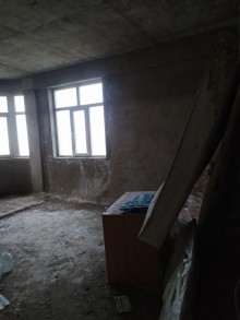 Satılır Yeni Tikili, Xətai.r, Əhmədli.m-10