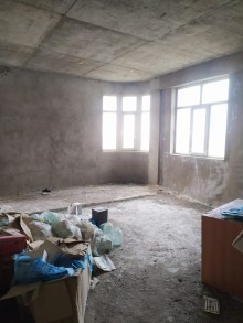 Satılır Yeni Tikili, Xətai.r, Əhmədli.m-11