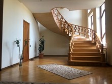 Satılır Villa, Qusar.ş-10