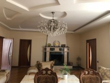 Satılır Villa, Qusar.ş-12