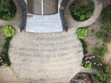 Satılır Villa, Qusar.ş-13