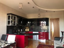 Satılır Villa, Qusar.ş-14