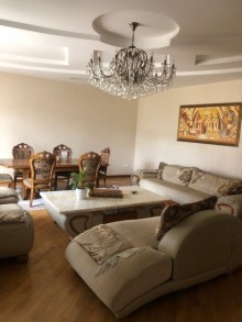 Satılır Villa, Qusar.ş-16