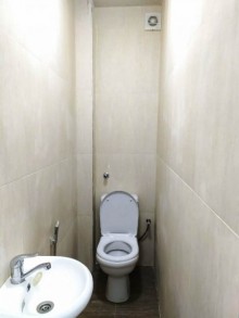 Satılır Köhnə Tikili, Xətai.r, Əhmədli.m-5