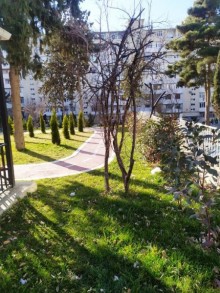 Satılır Köhnə Tikili, Xətai.r, Əhmədli.m-14