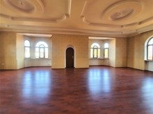 bineqedide 8 otaqli villa satilir, -8