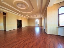 bineqedide 8 otaqli villa satilir, -9