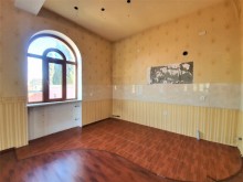 bineqedide 8 otaqli villa satilir, -11