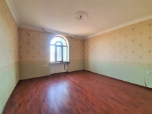 bineqedide 8 otaqli villa satilir, -12