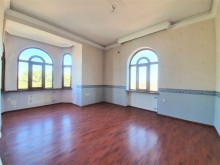 bineqedide 8 otaqli villa satilir, -13
