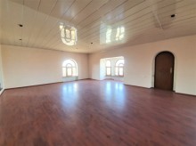 bineqedide 8 otaqli villa satilir, -15