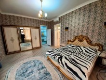 Satılır Villa, Səbail.r, Badamdar-19