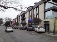 Satılır Obyekt, Sabunçu.r, Bakıxanov-1
