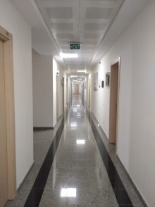 Satılır Obyekt, Sabunçu.r, Bakıxanov-6