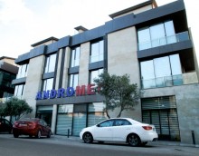 Satılır Obyekt, Sabunçu.r, Bakıxanov-15