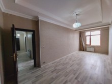 Satılır Yeni Tikili, Xırdalan.ş-1