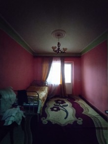 Satılır Köhnə Tikili, Xətai.r-3