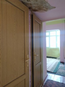 Satılır Köhnə Tikili, Xətai.r-10