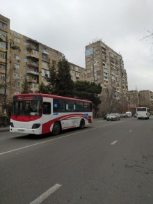 Satılır Köhnə Tikili, Xətai.r-11