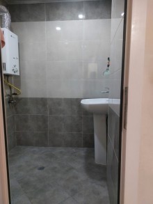 Satılır Köhnə Tikili, Xətai.r-3