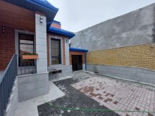 Satılır Villa, Suraxanı.r, Zığ, Həzi Aslanov.m-2