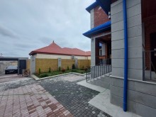 Satılır Villa, Suraxanı.r, Zığ, Həzi Aslanov.m-3
